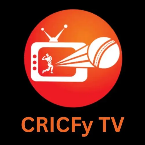 Cricfy tv